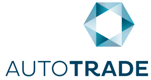 AutotradeFX